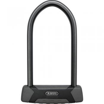 Abus 540/160HB300 Moto - Horquilla Granit X-Plus