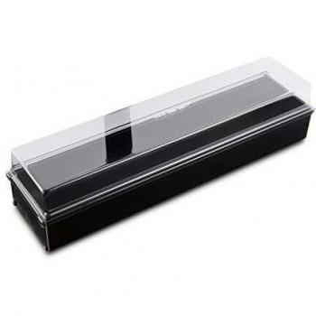 DECKSAVER DS PC SKIFF Cover para MAKE NOISE SKIFF