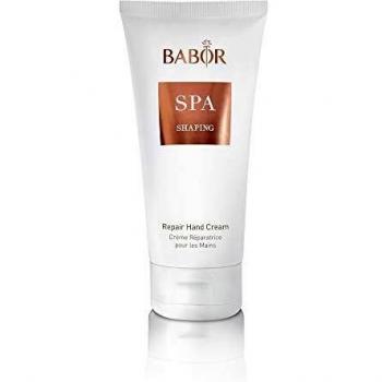 Babor Spa Shaping Hand Cream