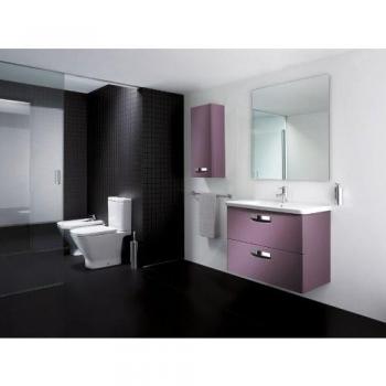 ROCA A855712577 - Conjunto De Baño Unik The Gap