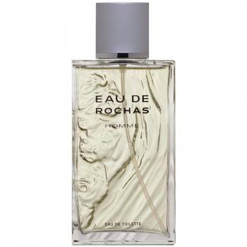 MISS DIOR EAU DE PARFUM 100ML SPRAYEAU DE ROCHAS HOMME ROCHAS EDT