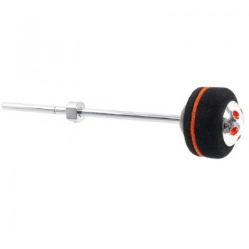 Pearl B-300F Demon Drive Control Core Bass Drum Beater