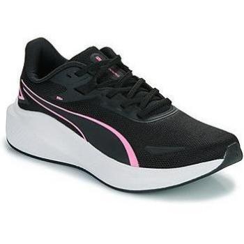 Zapatillas Deporte Puma Skyrocket Lite Negro para Mujer (Modelo 379437-09)
