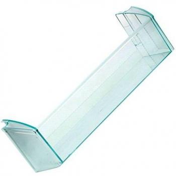 Estante botellero para refrigerador y congelador Liebherr 7424233