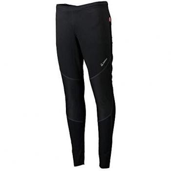 Fischer Loeffler Löffler – Mallas largas para Mujer