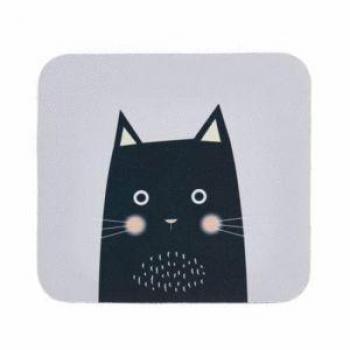 ALFOMBRILLA RATÓN GATO MIQUELRIUS