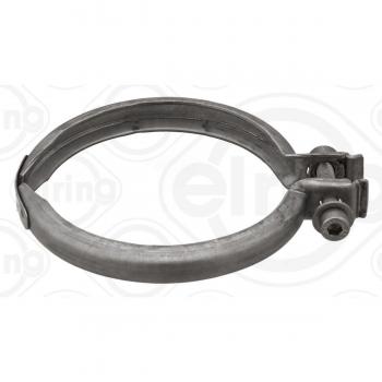Abrazadera de escape ELRING 915.980 para BMW, TOYOTA y MINI