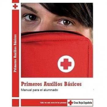 Primeros Auxilios Básicos