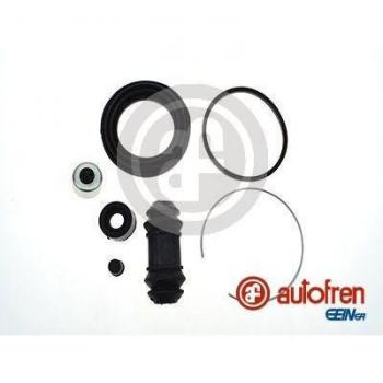 Kit de reparación de pinza de freno AUTOFREN SEINSA D4413