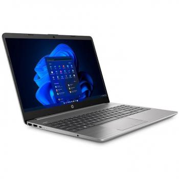 HP 250 G9 6S7B0EA Portátil 15.6 Intel Core i7-1255U 16GB DDR4-SDRAM 512GB SSD Full HD Wi-Fi 6 (802.11