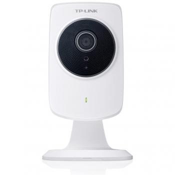 Tp-link NC220 - Cámara de vigilancia de Red