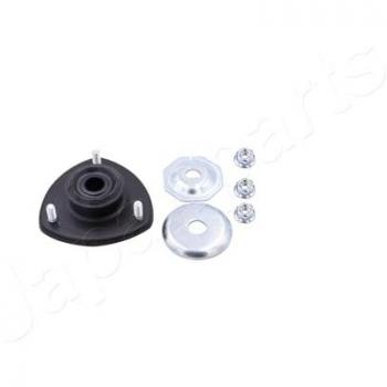 Copela de amortiguador JAPANPARTS SM0036 para SUZUKI Vitara, X90 y SANTANA: Vitara - Cojinete columna suspensión