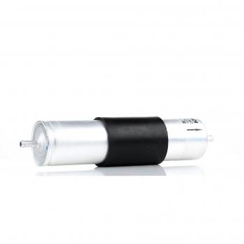 Filtro de combustible BOSCH 0 450 906 463 para BMW X5