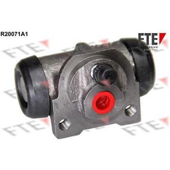 FTE R20071A1 Wheel Brake Cylinder