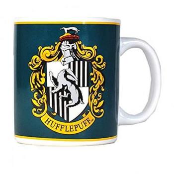 GGS Taza, cerámica, 8,5cm x 8,5cm x 10cm