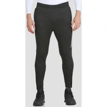 Pantalón de hombre John Smith Ocumo M 24V