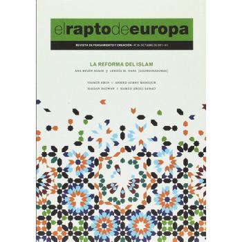 EL RAPTO DE EUROPA 35