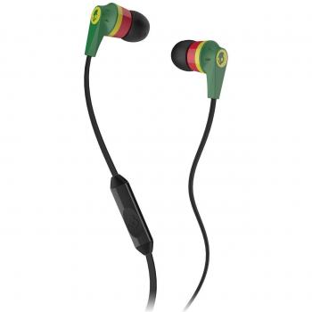 Skullcandy Ink´d 2.0 S2IKDY-102 - Auriculares in-ear