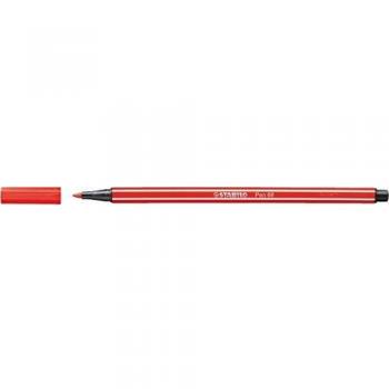 STABILO Pen 68 - Rotulador