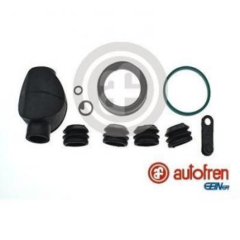 Kit de reparación de pinza de freno AUTOFREN SEINSA D4-038 Derecha
