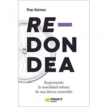 Redondea: Repensando la movilidad urbana de una forma sostenible
