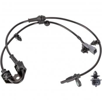Sensor de velocidad de rueda ABS FEBI BILSTEIN 109563