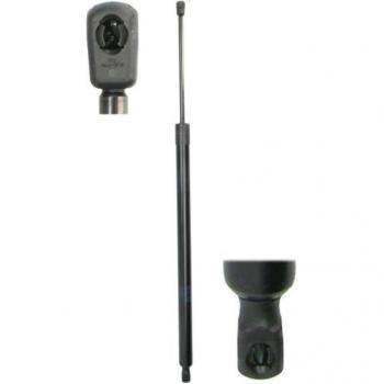 Muelle neumático para maletero/compartimento de carga STABILUS 697448, amortiguador de maletero