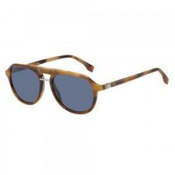 Gafas de sol BOSS 1435/S