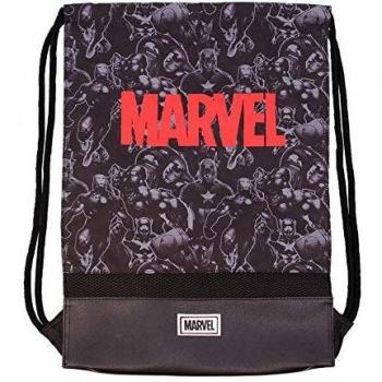 Marvel Timely-Saco de Cuerdas Storm