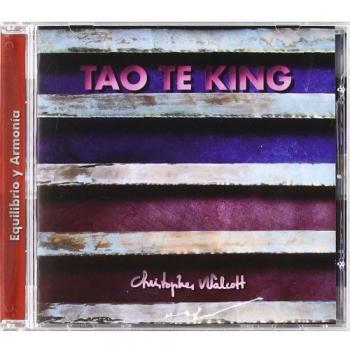 Equilibrio Y Harmonia - Tao Te King