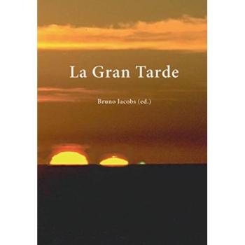La Gran Tarde