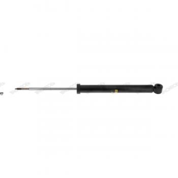 Amortiguador MONROE ORIGINAL G1325 (Tecnología de Gas)