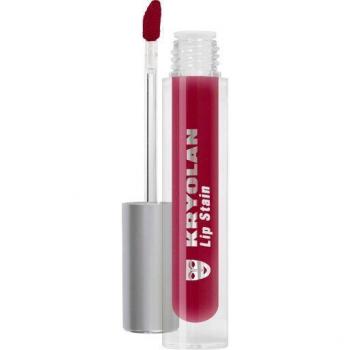 Kryolan Lip Stain Salsa 4ml