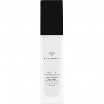 Stendhal Recette Merveilleuse Anti-Wrinkle Performance Serum 30ml