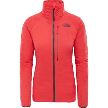 The North Face Ventrix - Chaqueta Mujer - Rosa Talla XL 2018