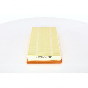 Filtro de aire BOSCH 1 457 433 642