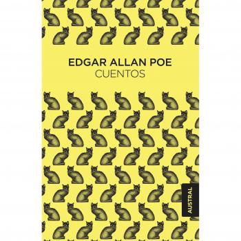 Cuentos - Edgar Allan Poe