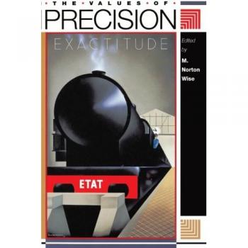 Precision Training Set
