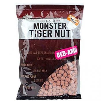 Mnst tgn rd- AmoShelf Life20mm