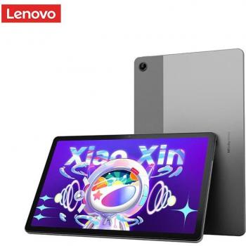 Lenovo Xiaoxin Pad 2022 Tablet 4/128GB (10,6'') WiFi