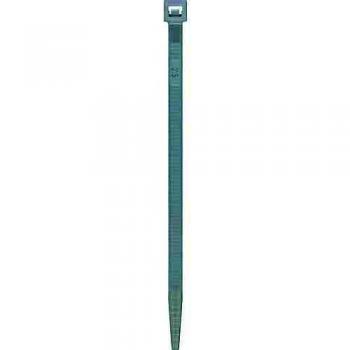 SAPI SELCO Brida para cables Nylon, natural, 7,5 x 540 mm