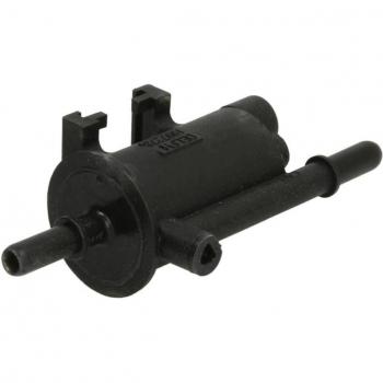Válvula de sistema de alimentación de combustible DELPHI SL10179-12B1 para SAAB 9-3, OPEL Vectra, Signum y VAUXHALL Vectra, Signum