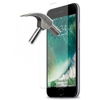 Puro sdgiphone755 C Protector de Pantalla para Apple iPhone 6 Plus/6S Plus/7 Plus/8 Plus