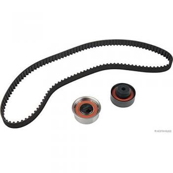 Kit de correa de distribución HERTH+BUSS JAKOPARTS J1115096 para Mitsubishi Grandis y Outlander