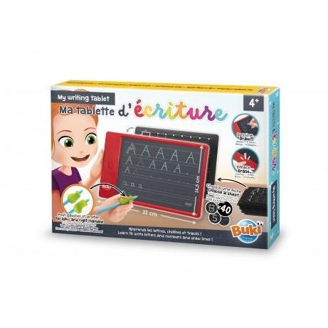 Imagen Principal