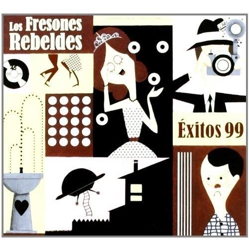 Imagen Principal