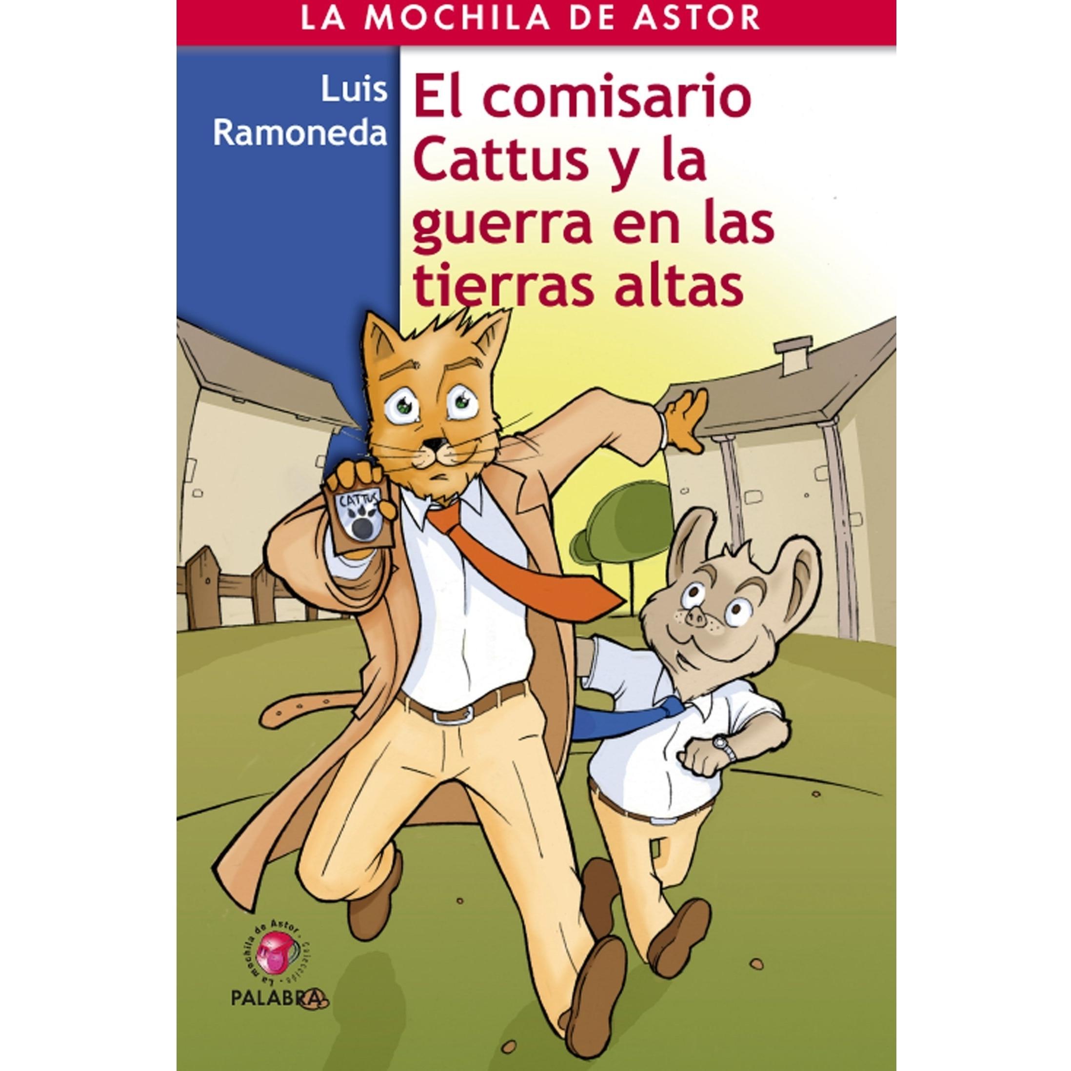 Imagen Principal