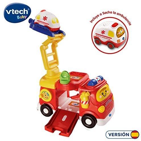 Imagen Principal