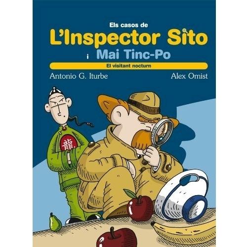 Imagen Principal