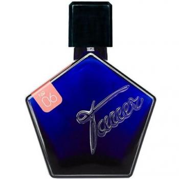 Tauer Perfumes Incense Rosé Eau De Parfum Spray 50ml